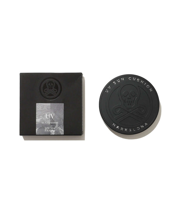 MARK & LONA UV SUN CUSHION SPF50+ PA++++