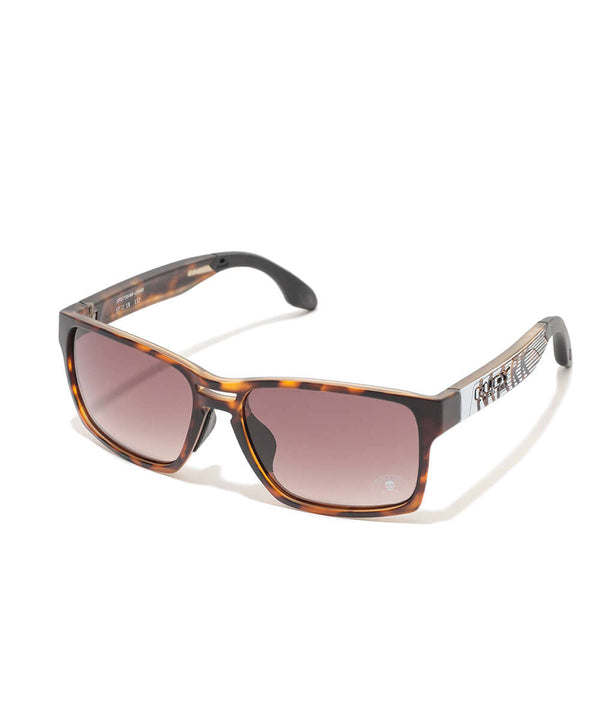 SPINAIR ML | MEN and WOMEN