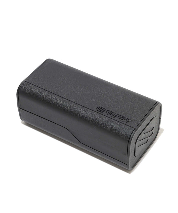 SPINAIR ML | MEN and WOMEN