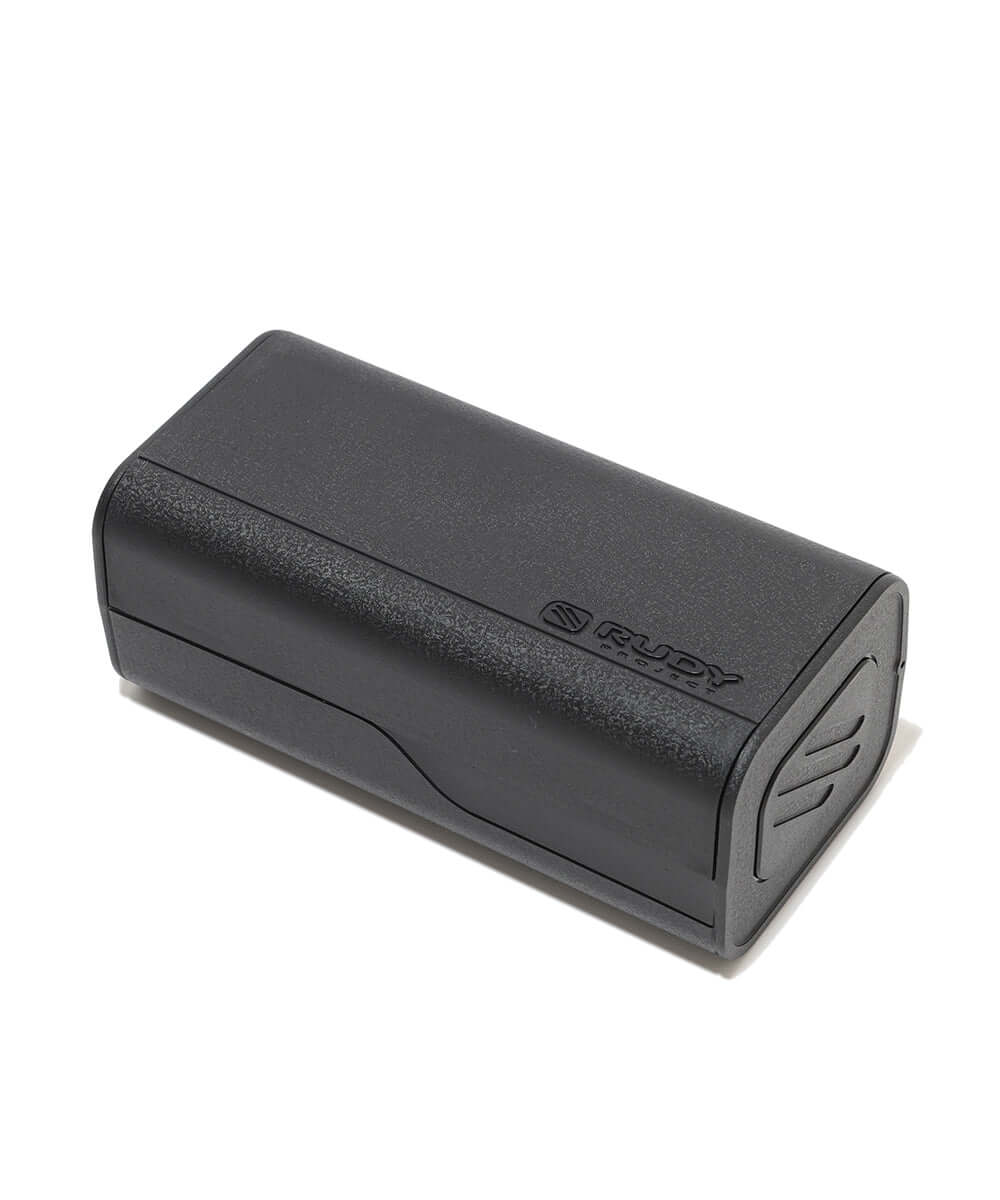 SPINAIR ML | MEN and WOMEN