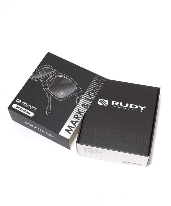 SPINAIR ML | MEN and WOMEN