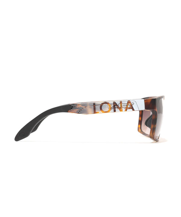 SPINAIR ML | MEN and WOMEN