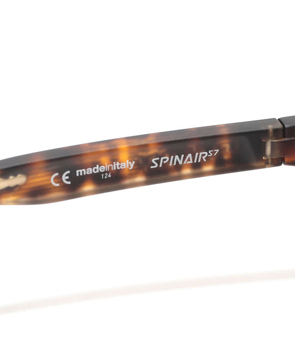 SPINAIR ML | MEN and WOMEN