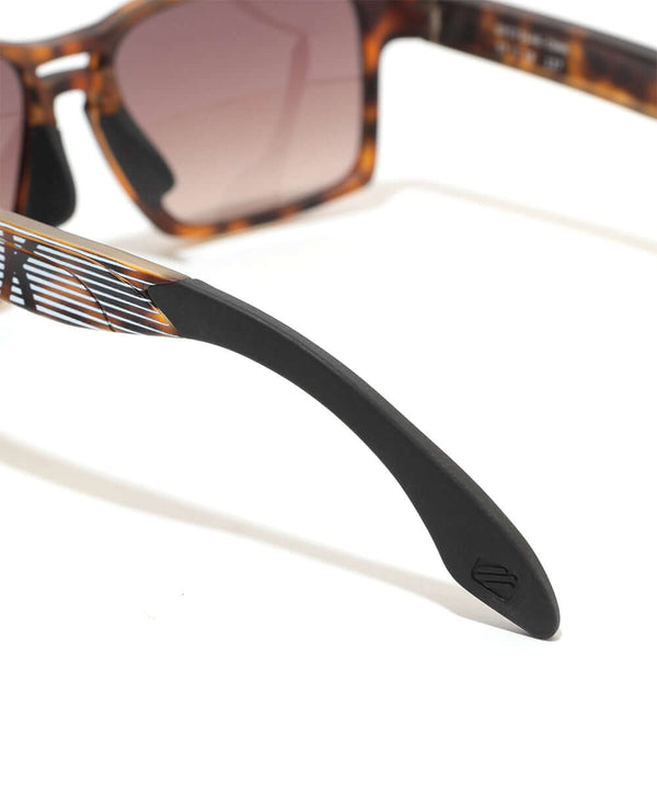 SPINAIR ML | MEN and WOMEN