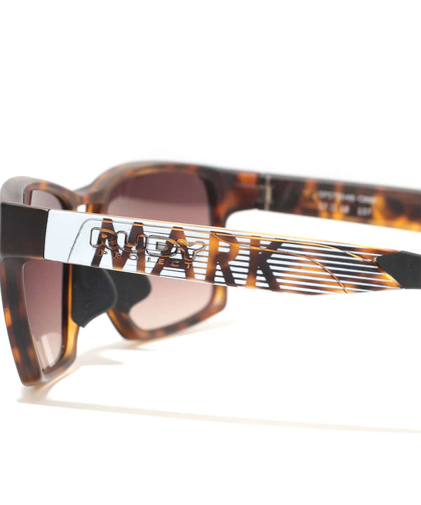 SPINAIR ML | MEN and WOMEN