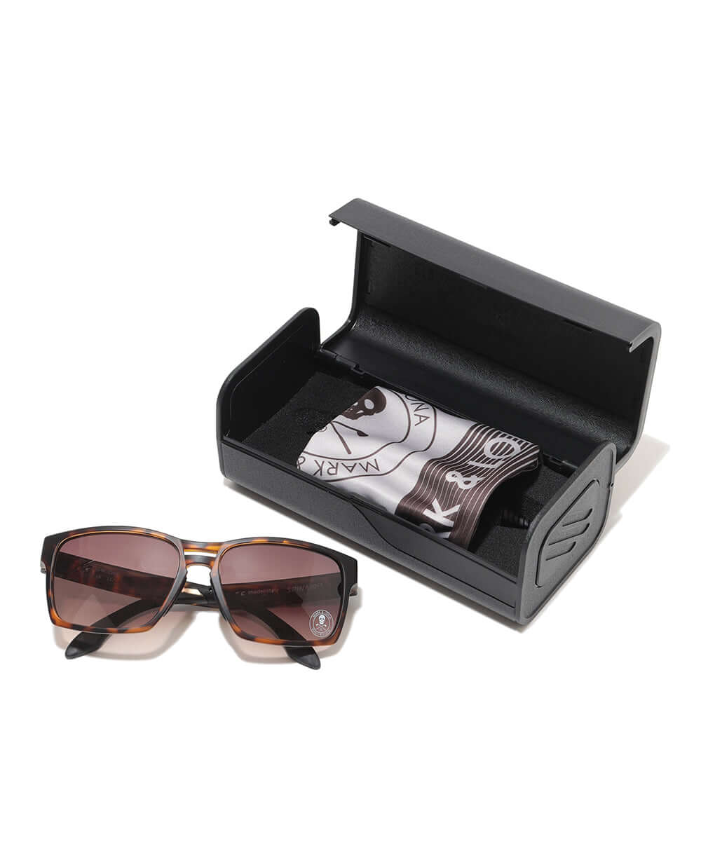 SPINAIR ML | MEN and WOMEN