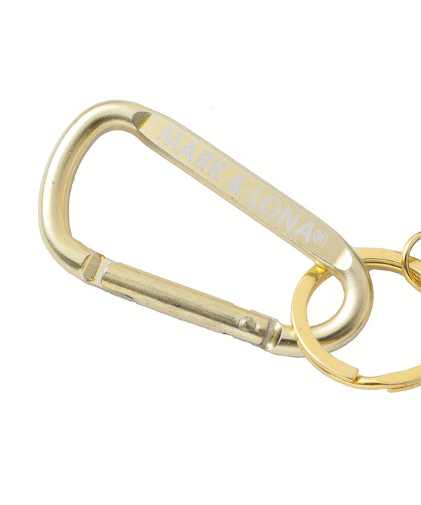 Cray Putter Cover Catcher