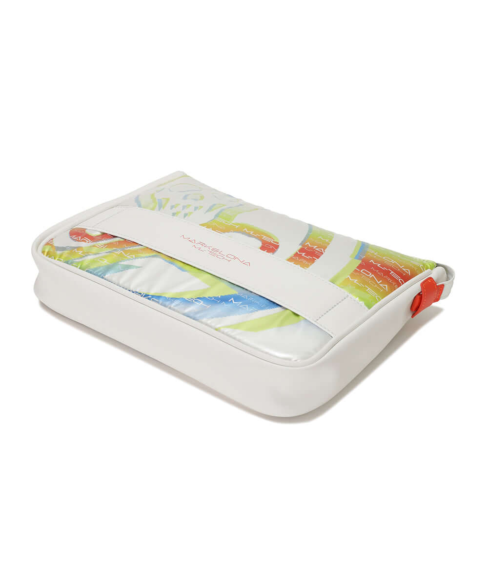 Vapor MLT Clutch Bag