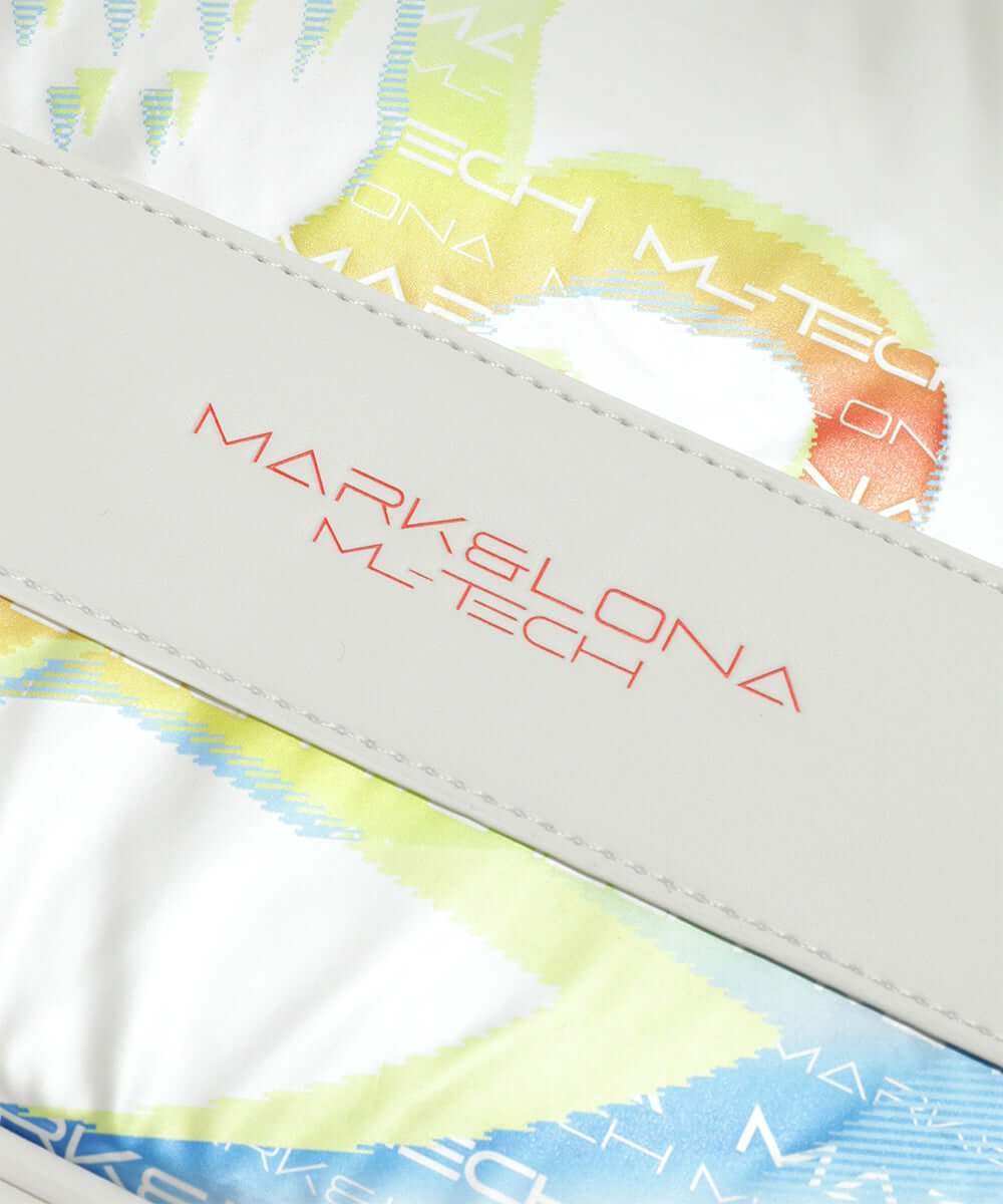 Vapor MLT Clutch Bag