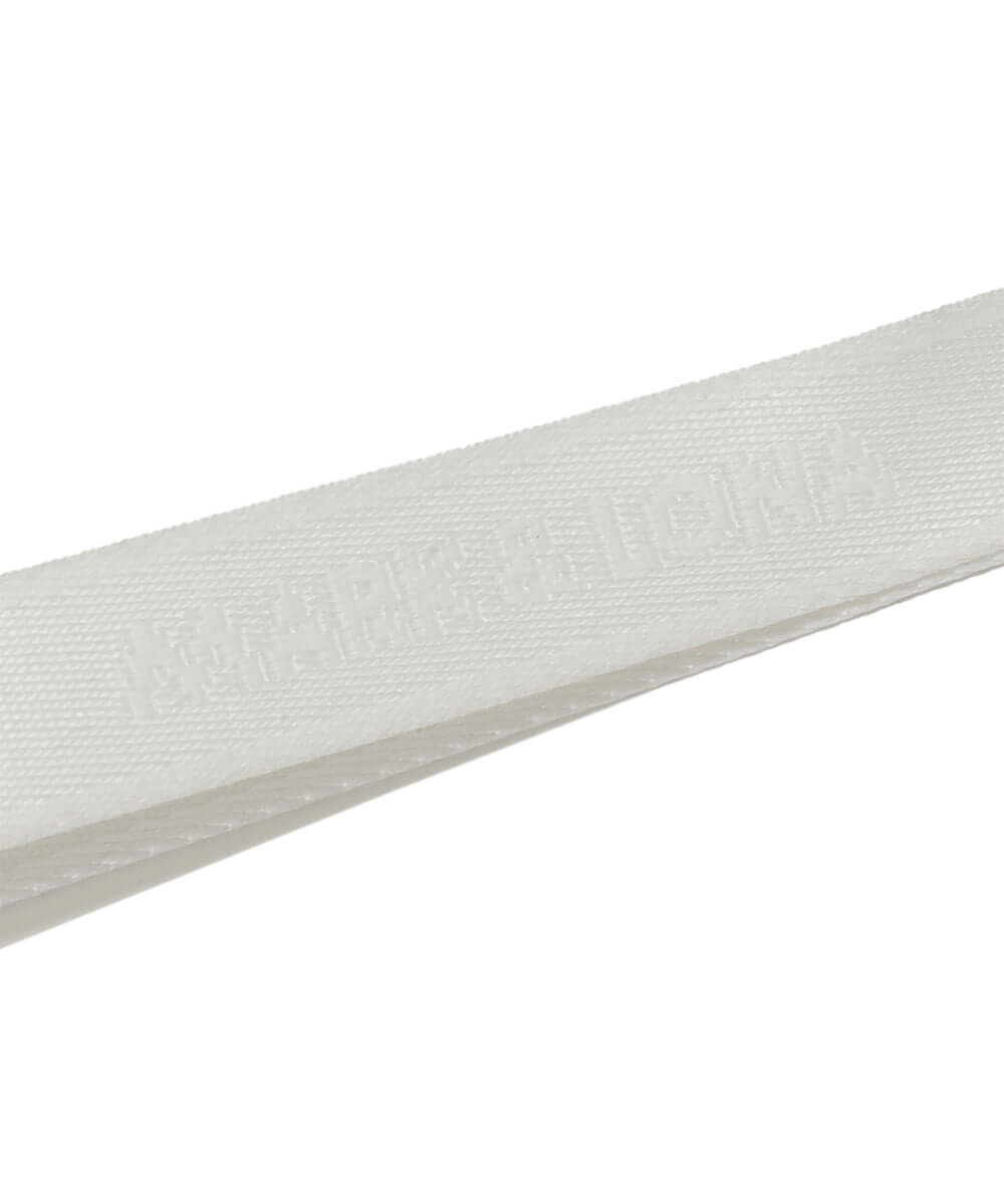 Vapor MLT Clutch Bag