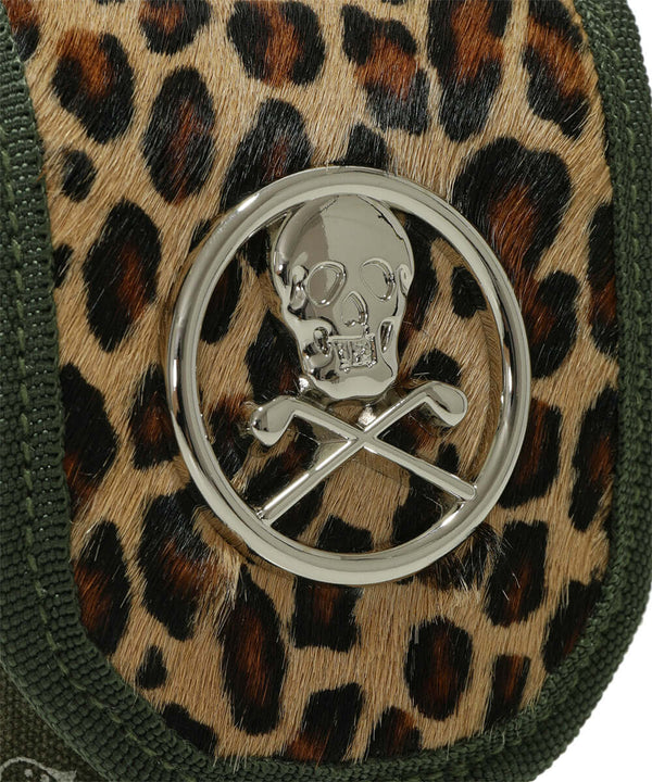 Structure Up Cycle Scope Case