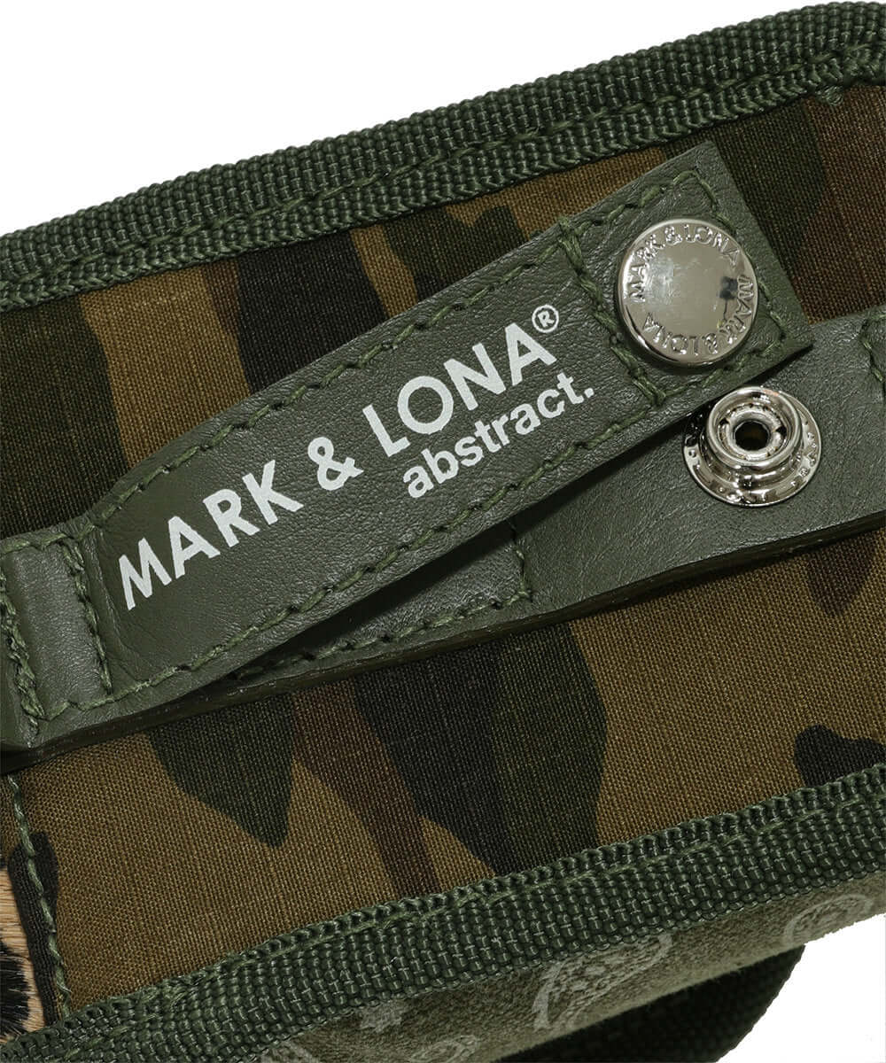 Structure Up Cycle Scope Case