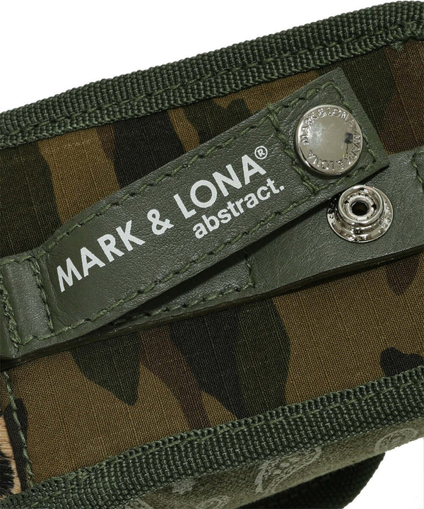 Structure Up Cycle Scope Case