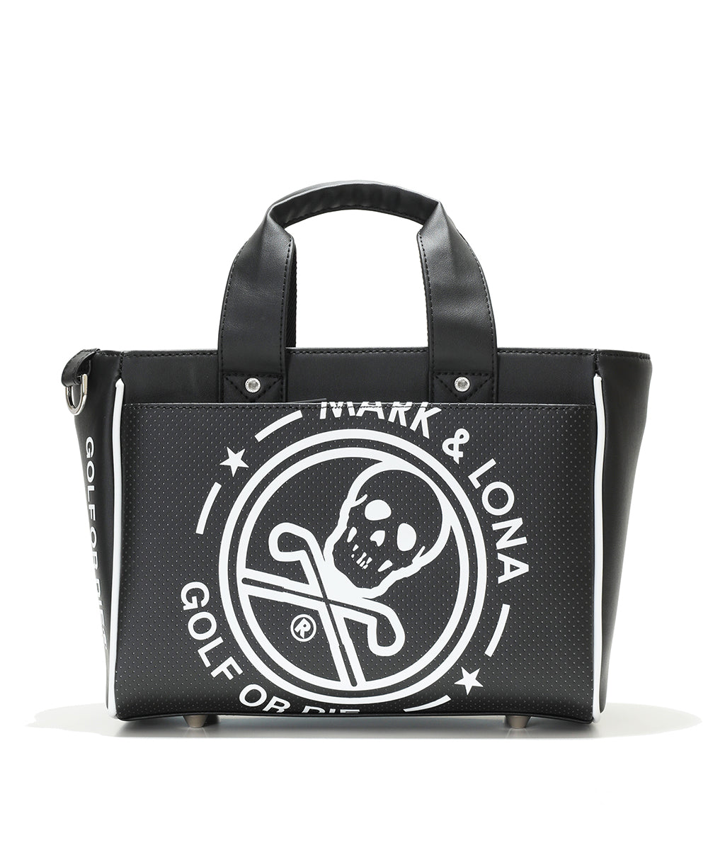 【アウトレット限定】Sync Cart Bag