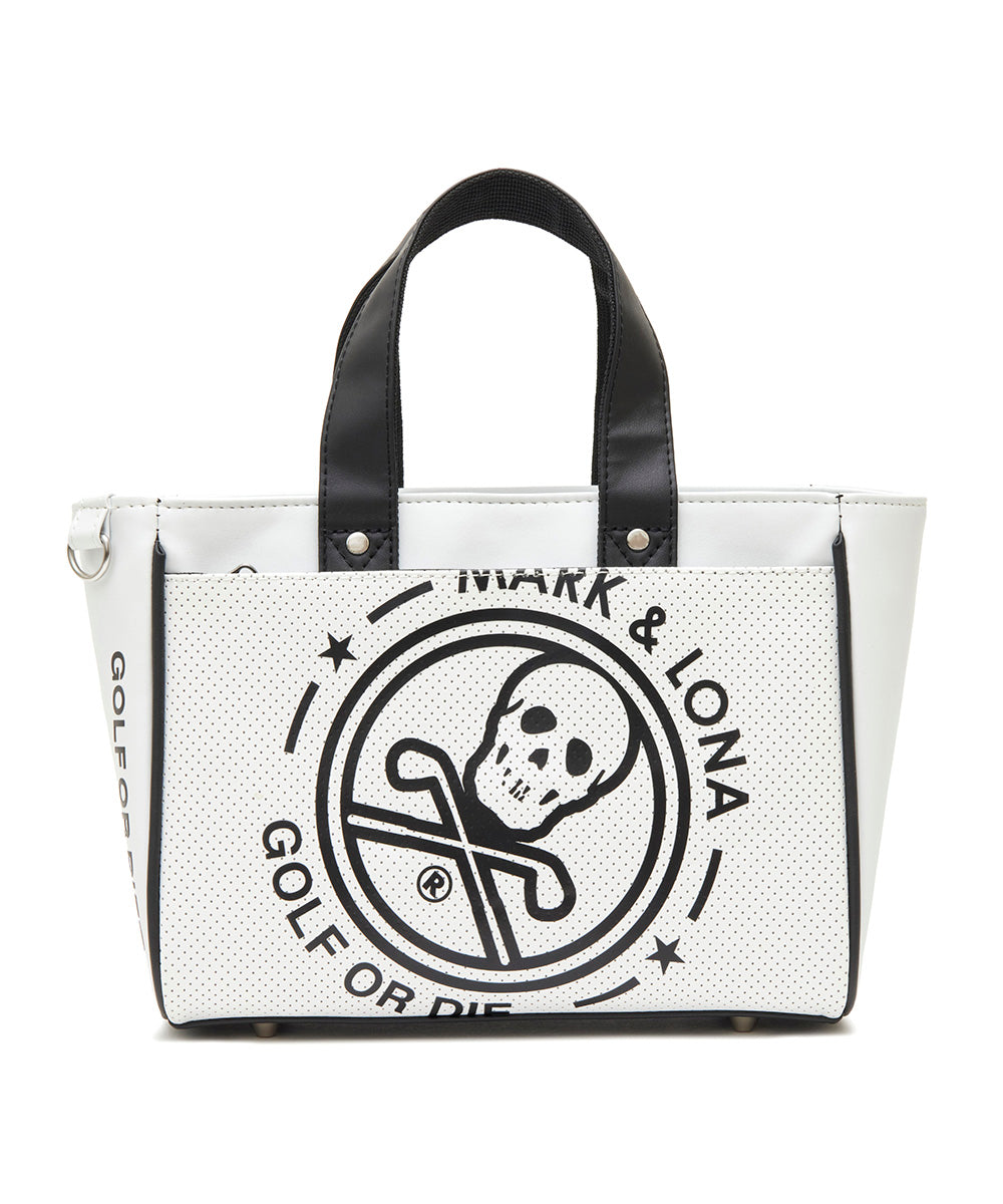 【アウトレット限定】Sync Cart Bag