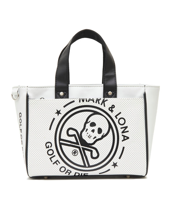 【アウトレット限定】Sync Cart Bag