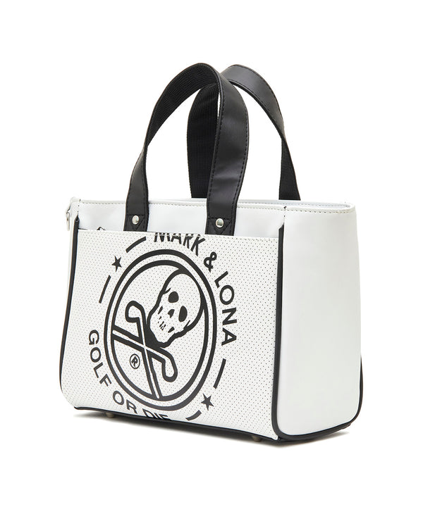 【アウトレット限定】Sync Cart Bag