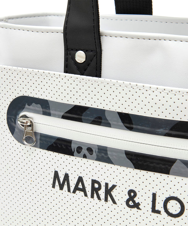 【アウトレット限定】Sync Cart Bag
