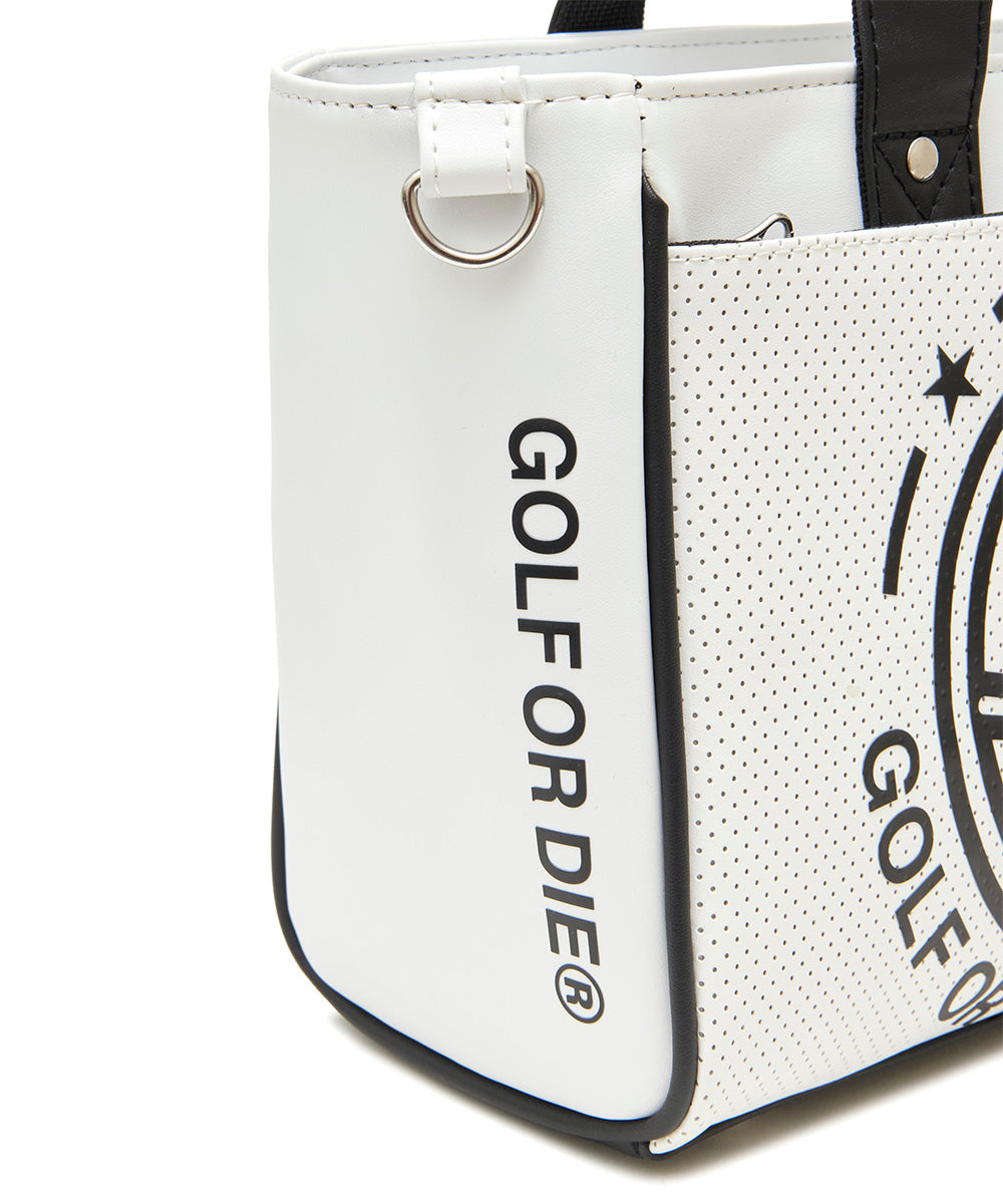 【アウトレット限定】Sync Cart Bag