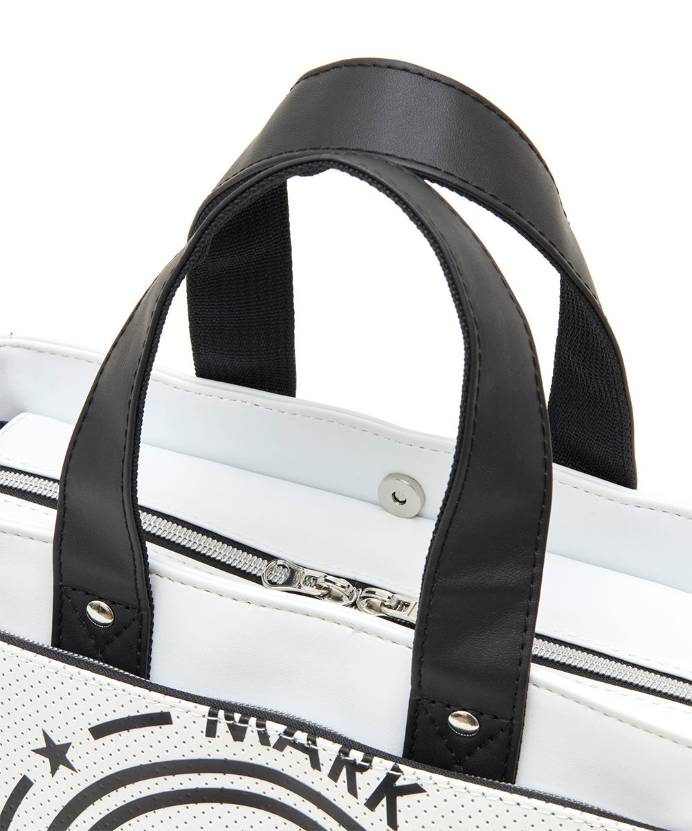 【アウトレット限定】Sync Cart Bag