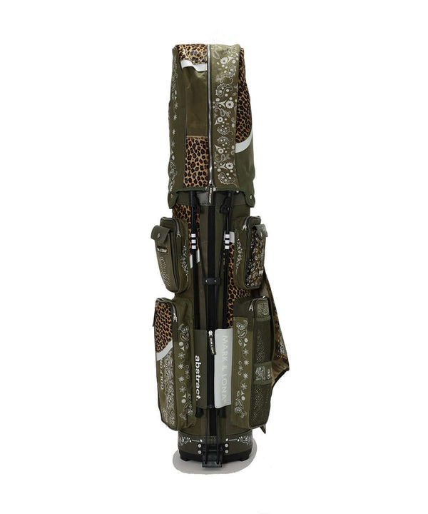 Structure UP-Cycle Stand Caddy