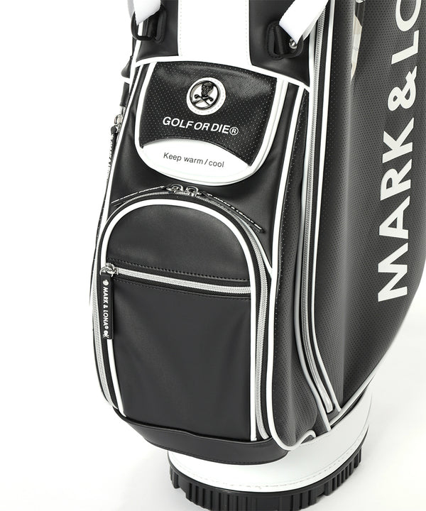 【アウトレット限定】Sync Caddy Bag