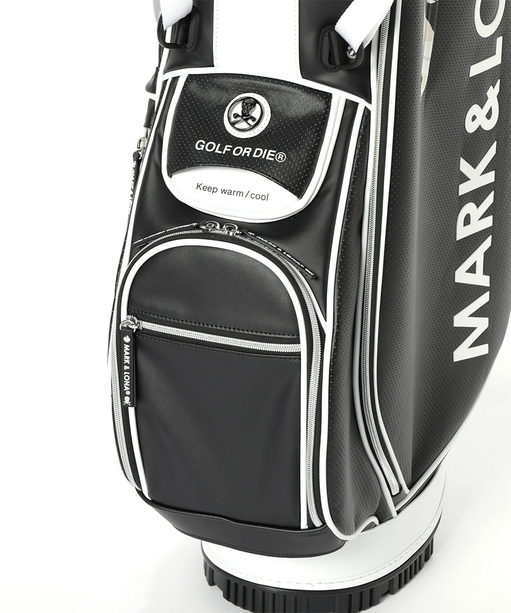 【アウトレット限定】Sync Caddy Bag