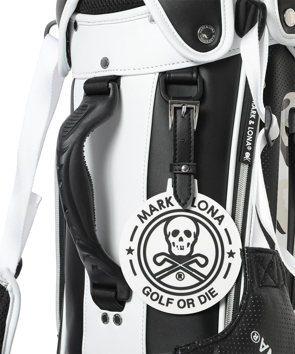 【アウトレット限定】Sync Caddy Bag