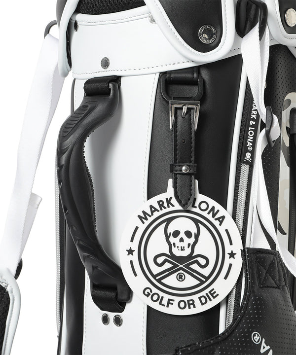 【アウトレット限定】Sync Caddy Bag