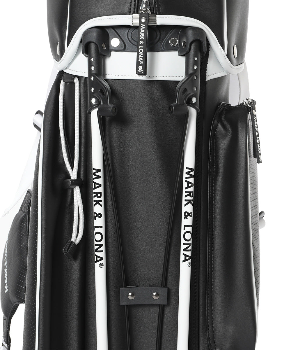 【アウトレット限定】Sync Caddy Bag