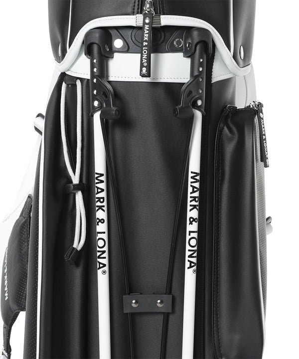 【アウトレット限定】Sync Caddy Bag