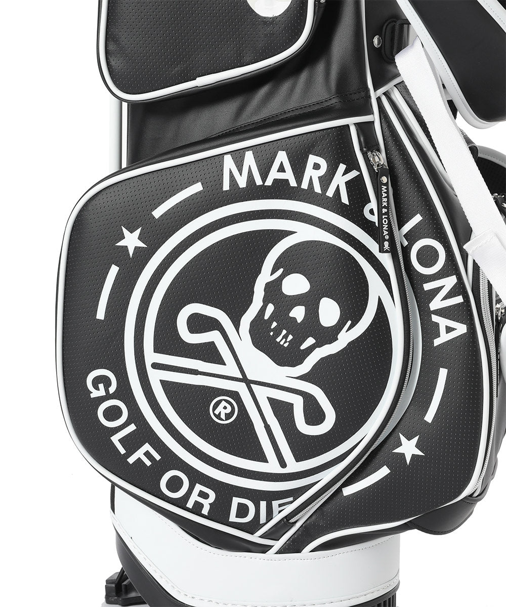 【アウトレット限定】Sync Caddy Bag