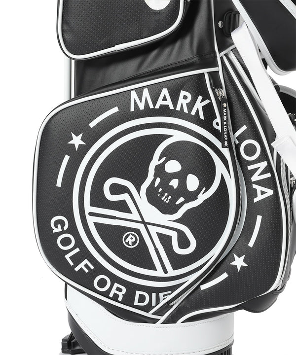【アウトレット限定】Sync Caddy Bag