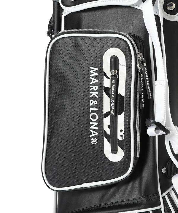 【アウトレット限定】Sync Caddy Bag