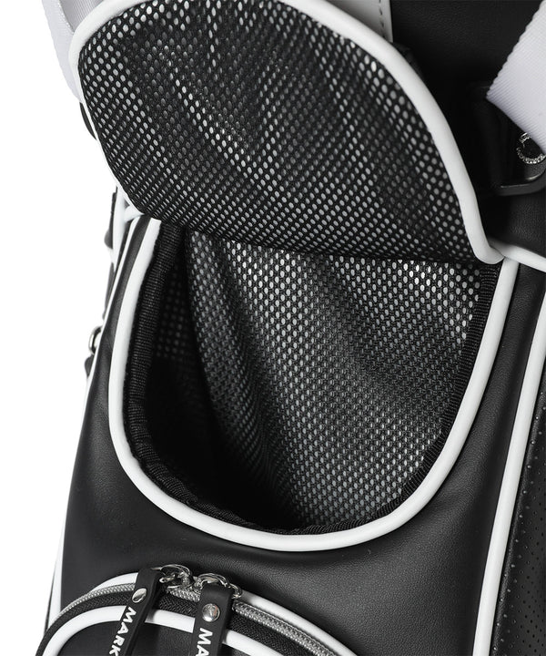 【アウトレット限定】Sync Caddy Bag