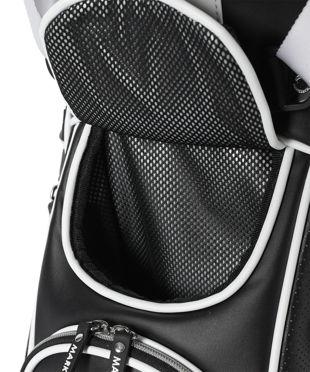 【アウトレット限定】Sync Caddy Bag