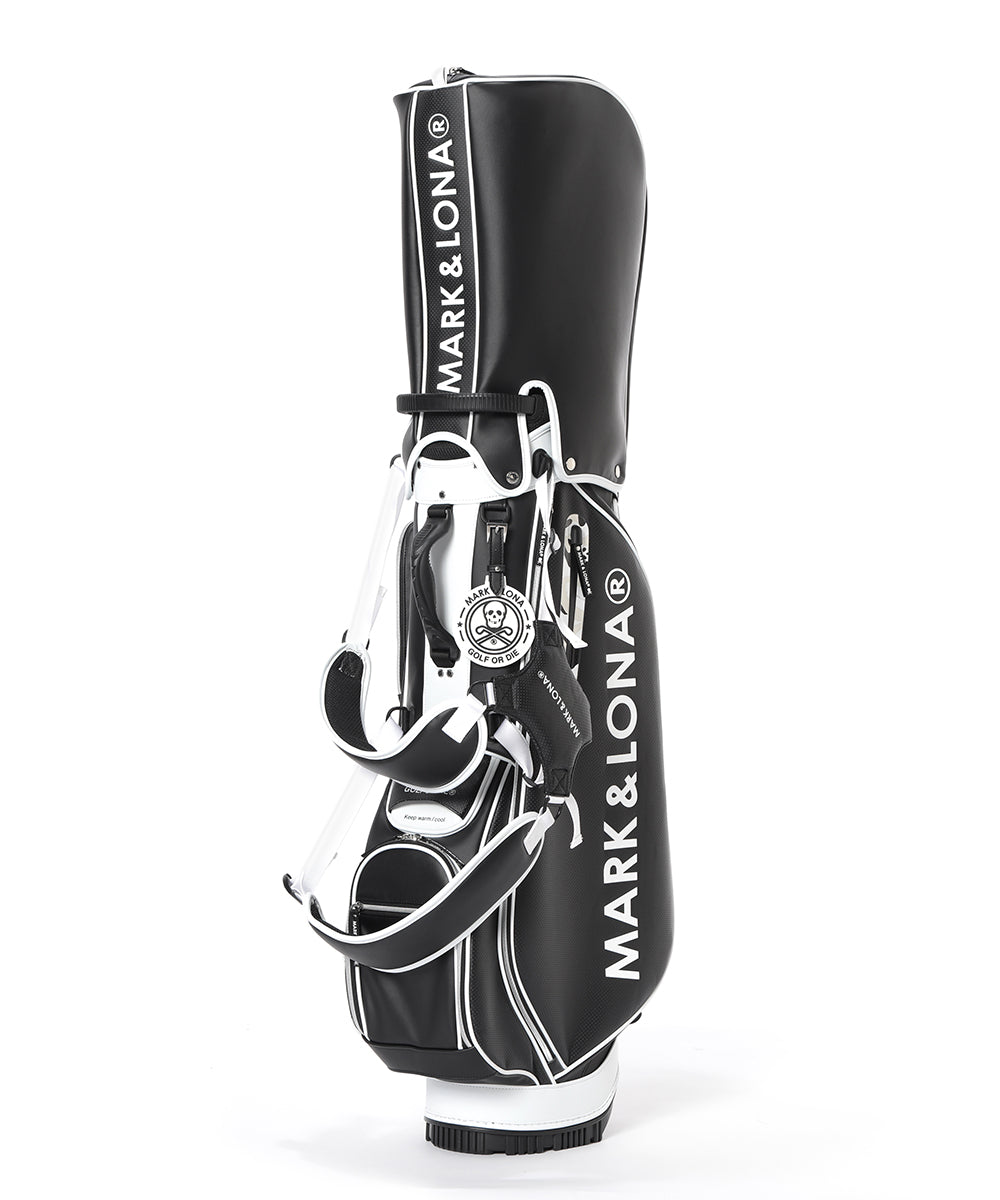 【アウトレット限定】Sync Caddy Bag