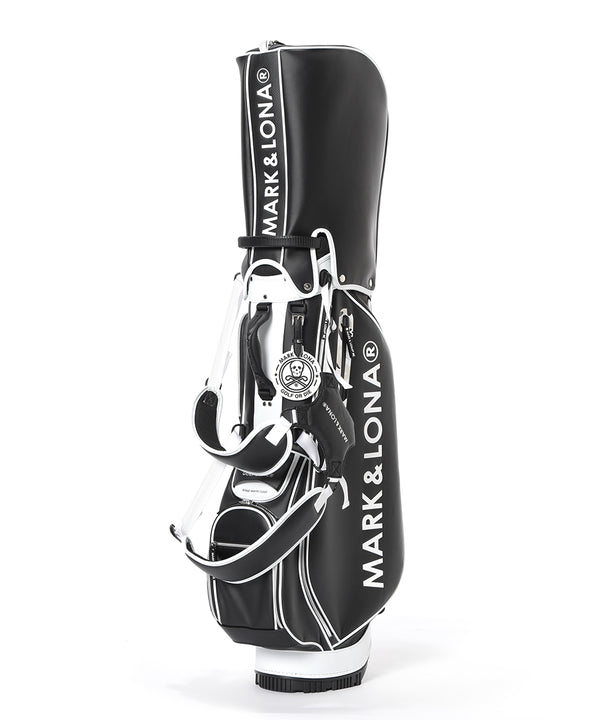 【アウトレット限定】Sync Caddy Bag