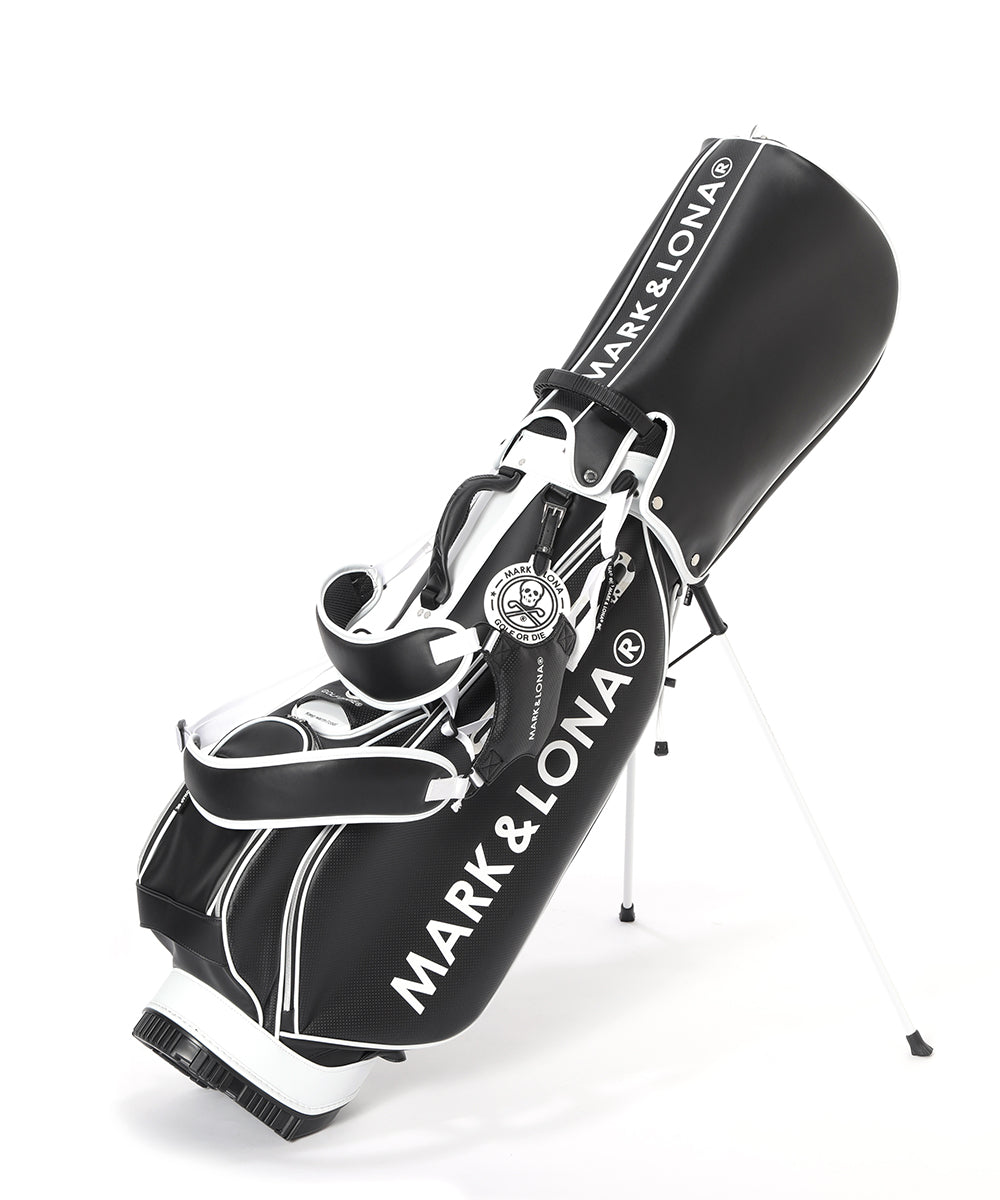 【アウトレット限定】Sync Caddy Bag