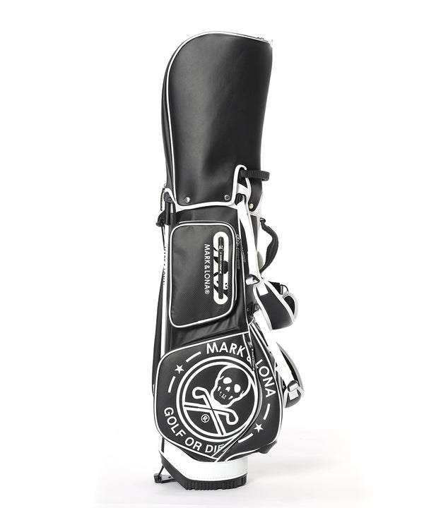 【アウトレット限定】Sync Caddy Bag