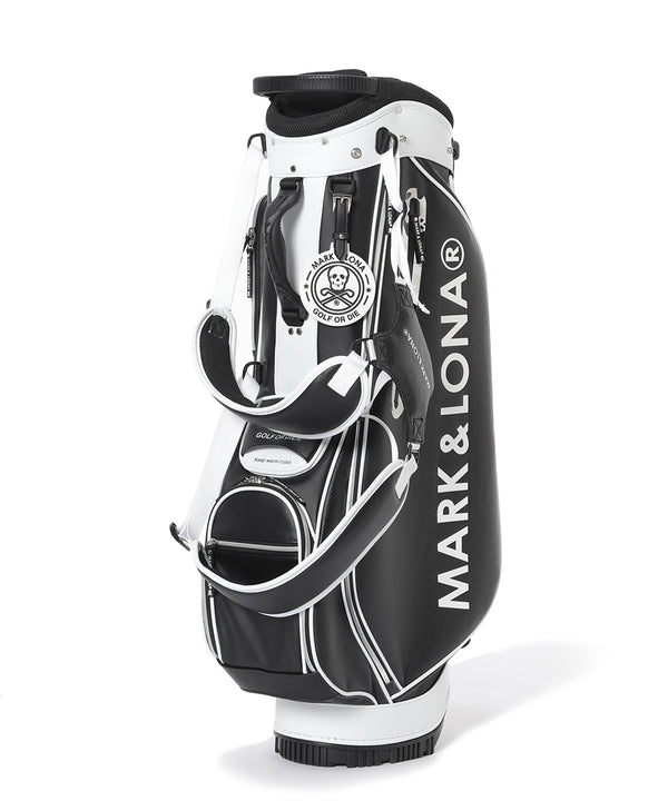 【アウトレット限定】Sync Caddy Bag
