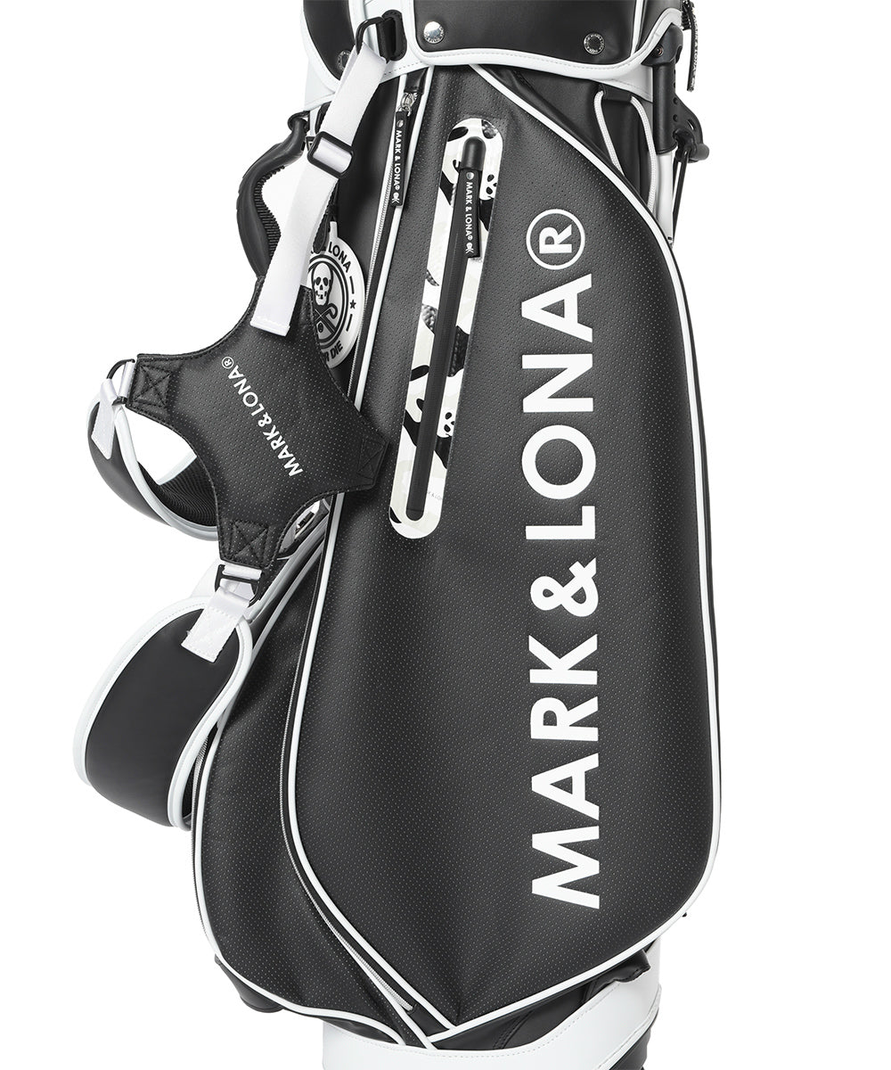 【アウトレット限定】Sync Caddy Bag