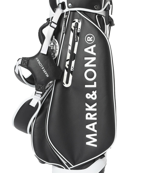 【アウトレット限定】Sync Caddy Bag