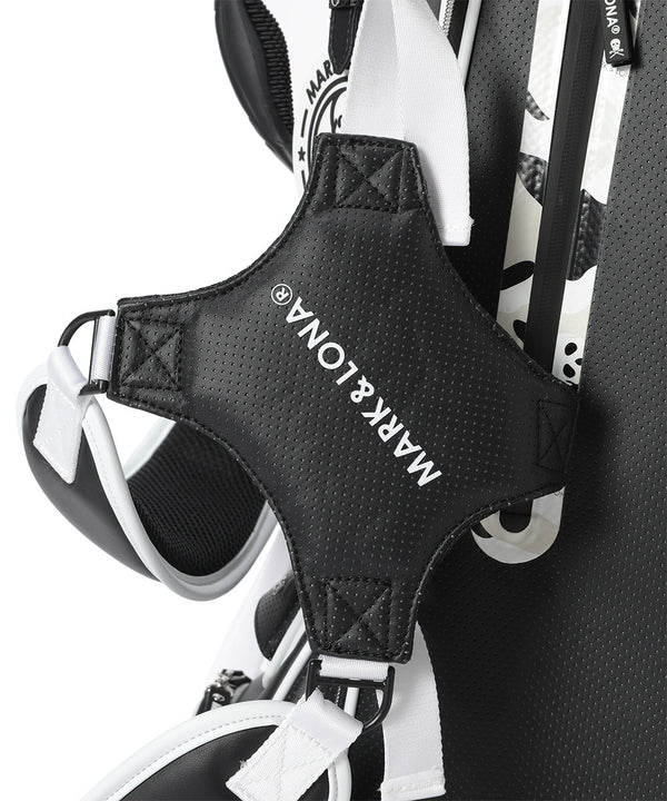 【アウトレット限定】Sync Caddy Bag