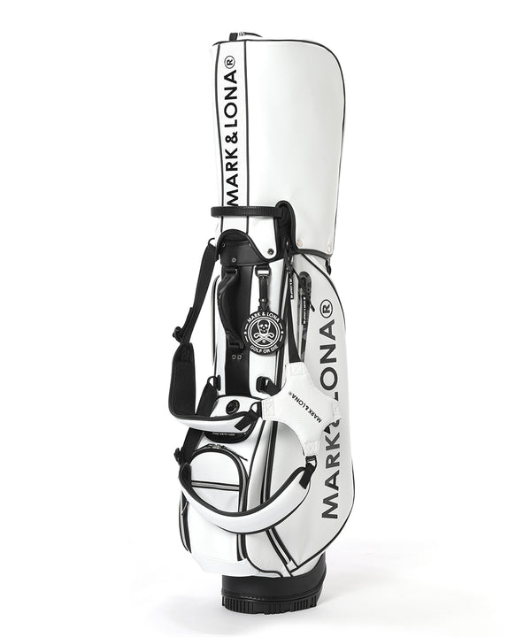 【アウトレット限定】Sync Caddy Bag