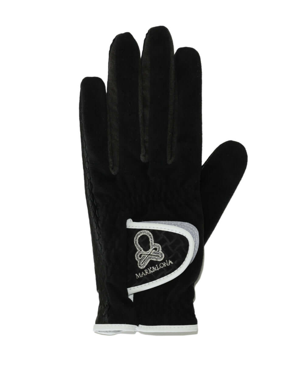 Ever Ultra Suede Glove | MEN and WOMEN