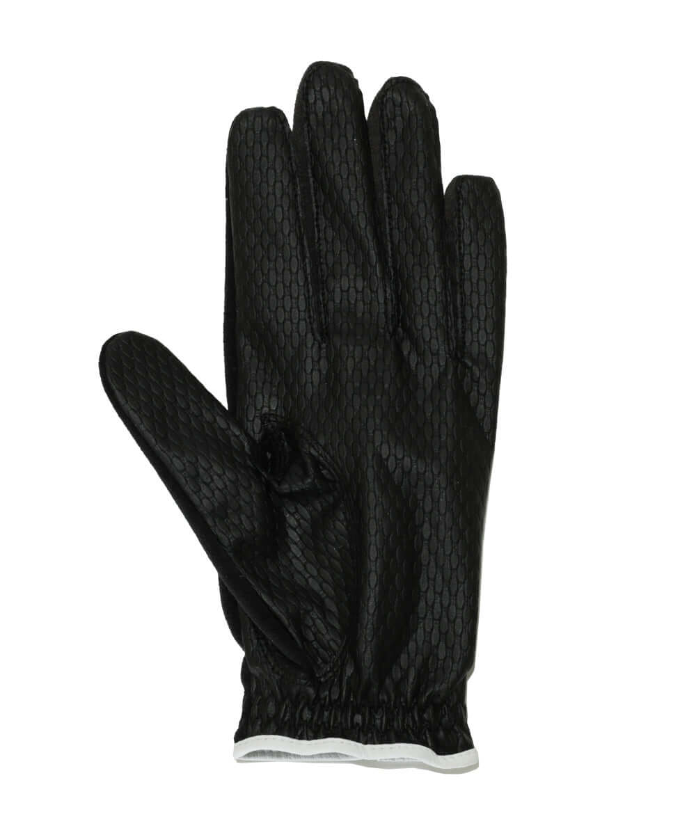 Ever Ultra Suede Glove | MEN and WOMEN