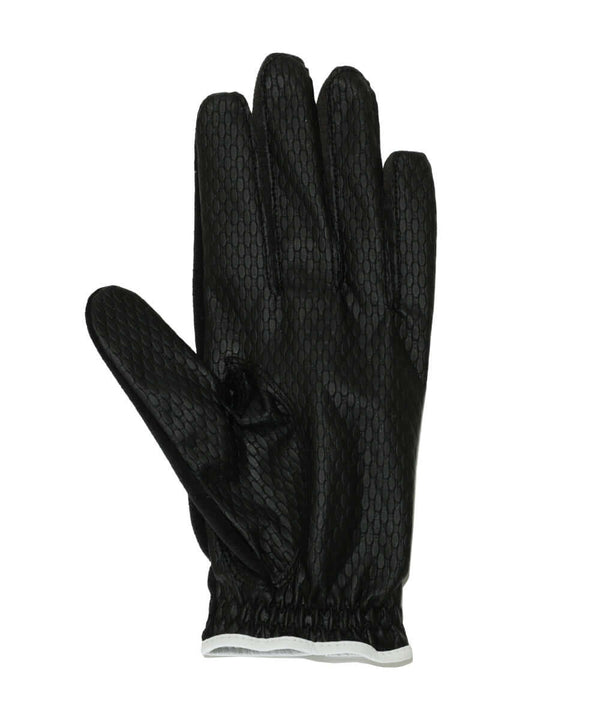Ever Ultra Suede Glove | MEN and WOMEN