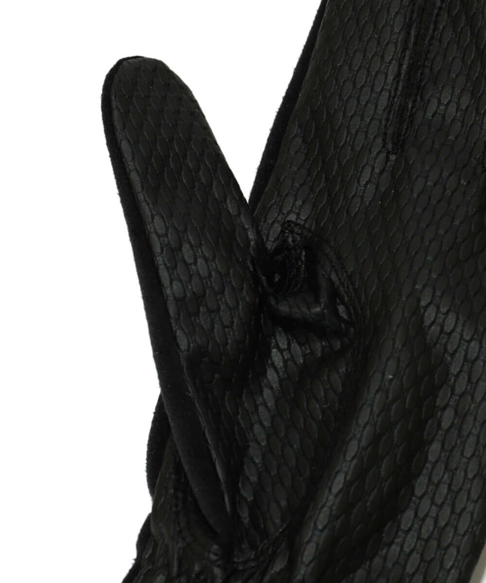 Ever Ultra Suede Glove | MEN and WOMEN