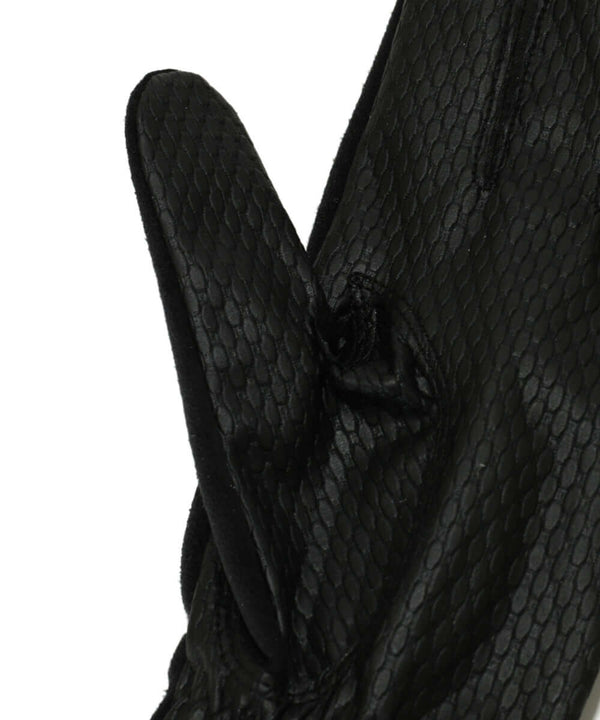 Ever Ultra Suede Glove | MEN and WOMEN